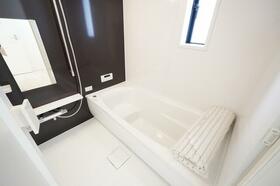 埼玉県吉川市吉川１丁目