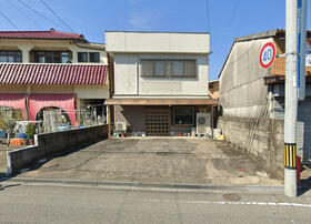 三重県桑名市大字安永