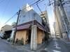 平和通駅より徒歩6分 4階 築46年の賃貸物件