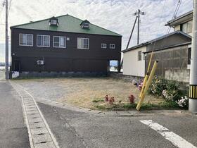 徳島県板野郡板野町西中富字菅生