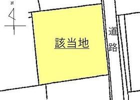 福島県郡山市菜根４丁目