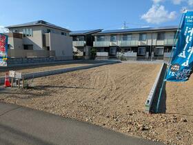 岐阜県岐阜市北一色5丁目