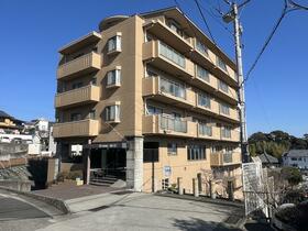 神奈川県小田原市城山１丁目