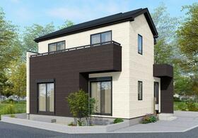 福島県会津若松市城北町