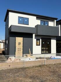 栃木県宇都宮市御幸町