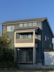 神奈川県中郡大磯町生沢