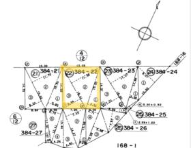福岡県京都郡苅田町大字葛川
