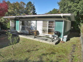 静岡県伊豆市八幡