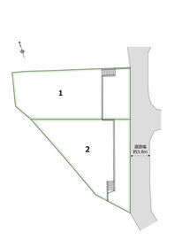 福岡県福岡市東区青葉１丁目