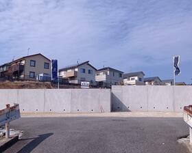 福岡県福岡市東区青葉１丁目