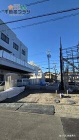 静岡県静岡市駿河区津島町