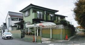 福岡県京都郡苅田町尾倉３丁目