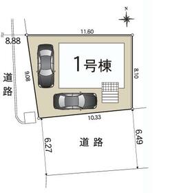 静岡県駿東郡清水町玉川
