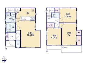 静岡県静岡市清水区高橋５丁目