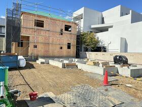 静岡県静岡市葵区竜南３丁目