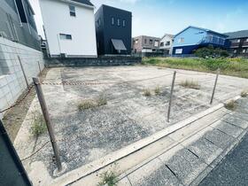 愛知県刈谷市今川町３丁目