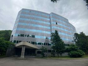 北海道小樽市朝里川温泉２丁目