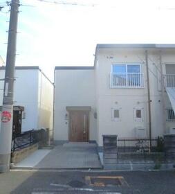 大阪府大阪市都島区毛馬町５丁目