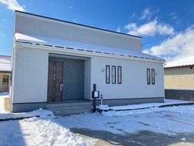 福島県福島市笹谷字桜水