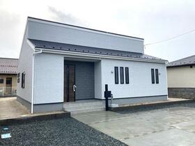 福島県福島市笹谷字桜水