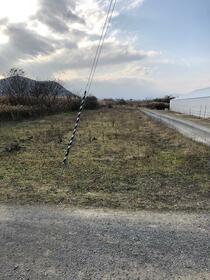 福島県福島市岡部字北川原