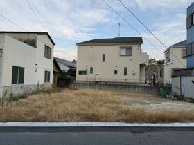 愛知県名古屋市守山区鳥羽見１丁目