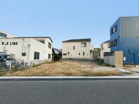 愛知県名古屋市守山区鳥羽見１丁目