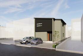 広島県福山市加茂町大字下加茂