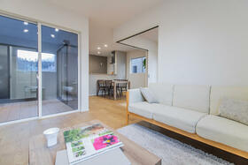 広島県福山市加茂町大字下加茂