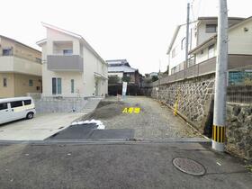 長崎県西彼杵郡長与町高田郷