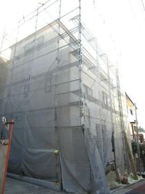 神奈川県横須賀市不入斗町４丁目