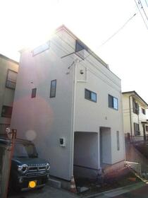 神奈川県横須賀市不入斗町４丁目