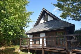 静岡県伊東市富戸