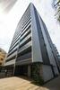 リビオメゾン戸越銀座 13階 築4年6ヶ月の賃貸物件