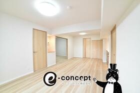 朝日プラザ長町