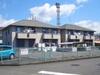 島田駅より徒歩11分 2階 築26年6ヶ月の賃貸物件