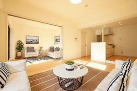 サンマルタ田中?