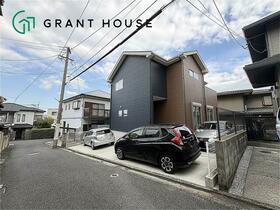 福岡県北九州市八幡東区祇園原町