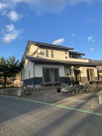 埼玉県秩父郡小鹿野町飯田