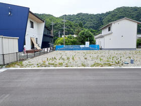 福井県小浜市山手2丁目