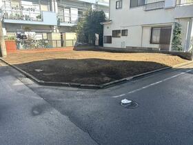 神奈川県相模原市中央区小町通１丁目