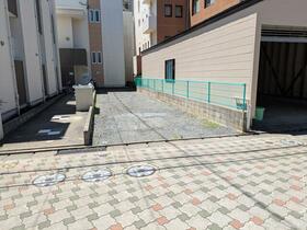 福岡県福岡市西区姪の浜６丁目