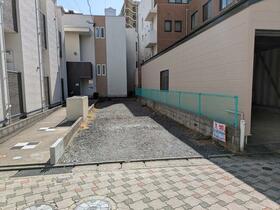 福岡県福岡市西区姪の浜６丁目