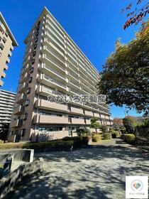 茨城県古河市本町４丁目