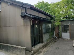 石川県金沢市石引２丁目