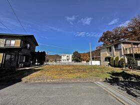 長野県長野市松代町東条