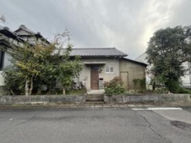 大分県大分市大在浜２丁目