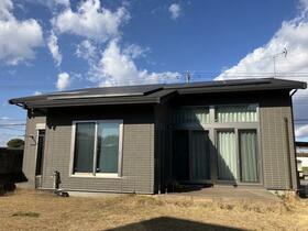 栃木県宇都宮市下平出町