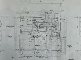山口県宇部市厚南中央５丁目