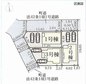 熊本県菊池郡菊陽町大字原水